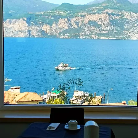 Antonella Hotel